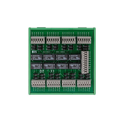 Card image cap